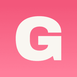 The GradWorx app icon